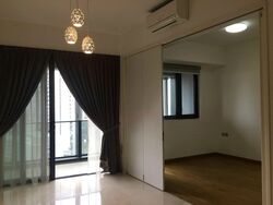 Duo Residences (D7), Apartment #554333031